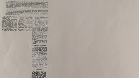 25fcd74d-5d29-4e95-a7dc-b63267388842.jpg