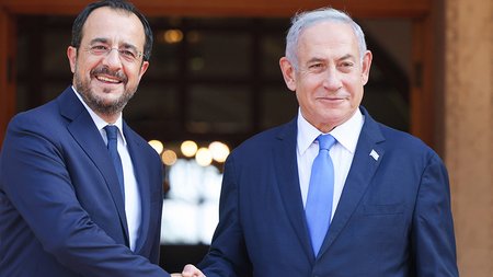 DOC.20230903.5467862.chrisnetaniaxou3