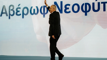 85942623-a3bd-49ad-a6dc-1d1b80b70499.jpg