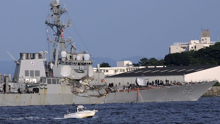 03ddf3ab-701e-48e8-bf3d-ffb0261cbf8b.jpg