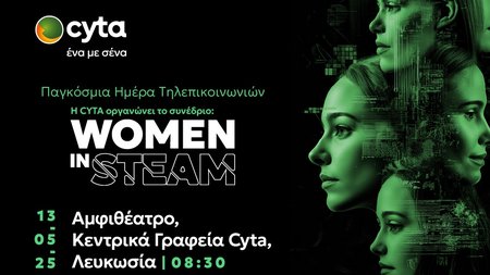 CYTA