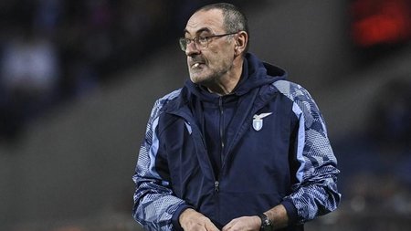 sarri-maurizio_194846
