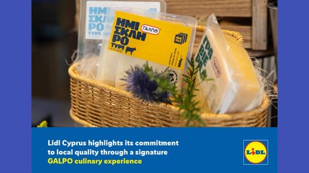 MixCollage-18-Jul-2025-03-00-PM-2988