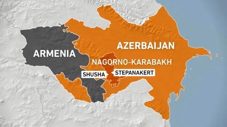 WEBMAP_AZERBAIJAN_NAGORNO_KARABAKH_STEPANAKERT_SHUSHA-770x400