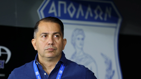 apollon_lemesou_proedros