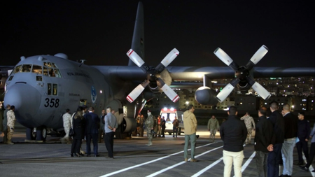 Collage_Maker-01-May-2023-03-09-AM-7418