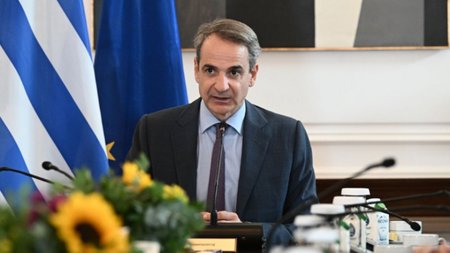 mitsotakis-ypoyrgiko-1