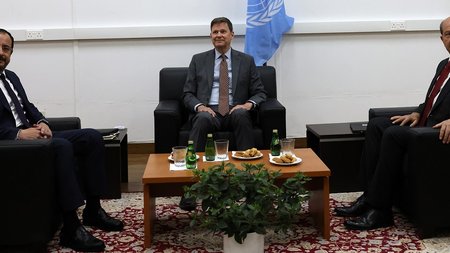 χριστοδουλιδης ταταρ 2