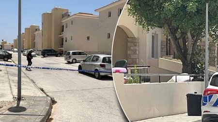 φονοςπετυα