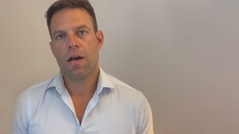 kasselakis_video_arthro