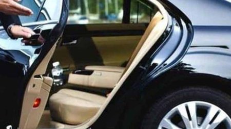 cache_728x3000_analog_medium_1382446_51975_2112022