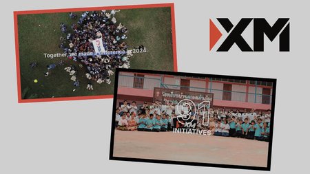 XMpaid