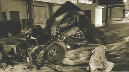 2_dLd4boh.width-750.width-750