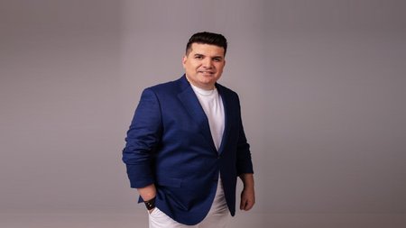 ΓΙΑΝΝΗΣ  ΚΑΨΑΛΗΣ 1
