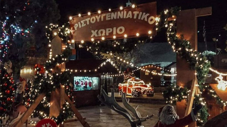 eaa9fd45-8ba4-4219-bd29-8222d895ee24.width-750