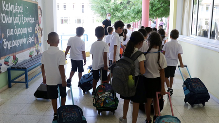 fe2ceb5c-b78b-418f-981a-06072430ff21.jpg
