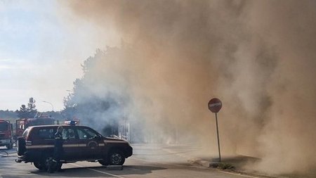epeisodia1.width-750