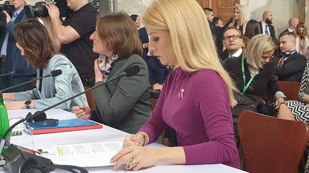 DOC.20230423.4853535.annitakoinovouliaee