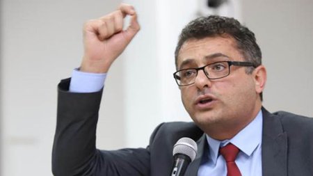 9a51c4ad-17e9-4d61-8265-9ed46ede64f9_ctp-genel-baskani-erhurman-_1_96d3bead955bb12dfb95