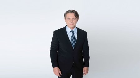 ΑΙΜΙΛΙΟΣ ΧΕΙΛΑΚΗΣ 1