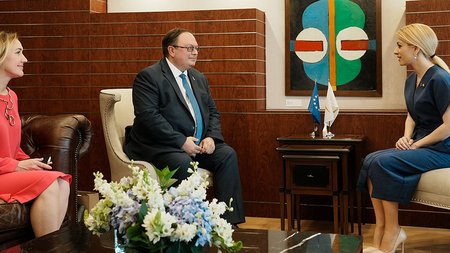 DOC.20230511.4947598.ptvpresvisoukranias