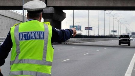 2A5E10E5-7A44-4124-B9E0-E4F33C35EC57