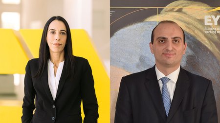 eynewpartners2024