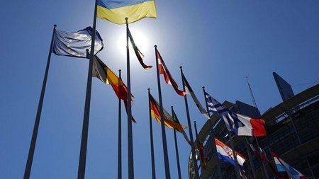 eu-flags