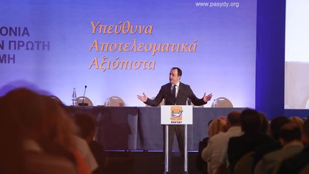 DOC.20230523.5007471.assets_gallery_4936_72196 (1)