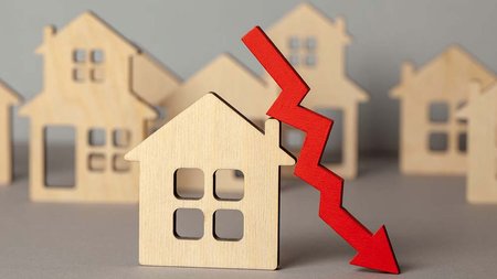 house prices1