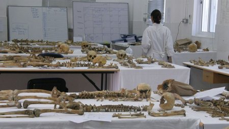 382-0.DOC.20150731_.1260629_.agnooumenoi_la8os0osta