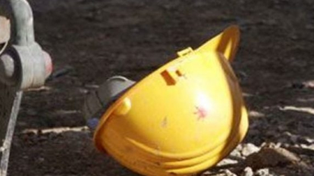 82f69b4f-6f9d-4d4e-ab98-0b73946dca59.width-750