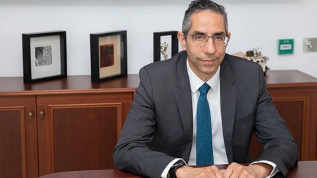 b_savvasaggelides-thumb