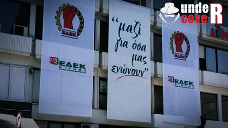 463338a5-609f-4156-8dab-113092ce9652.width-750