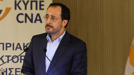 DOC.20240709.6964892.cna-(9) (1)