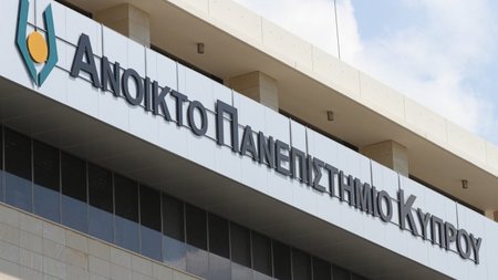 bdd70c8c52fb372dd8d173453c94b60e