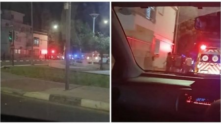 collage_CLGvgOx.width-750