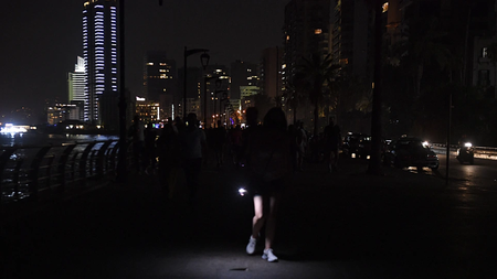 93bb9328-4c43-4a46-b117-6b906cccbf7b.jpg