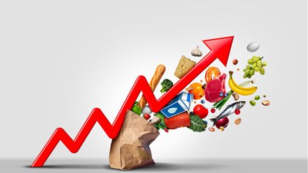 inflation