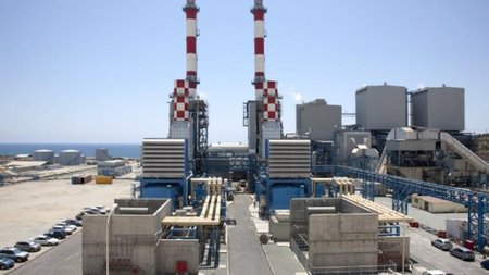 ΔΕΚΕΛΕΙΑ