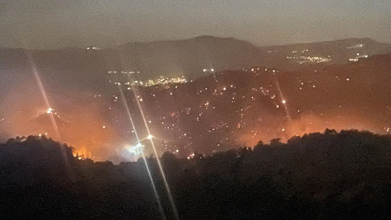 359675618_595852362460360_7844614781883203671_n