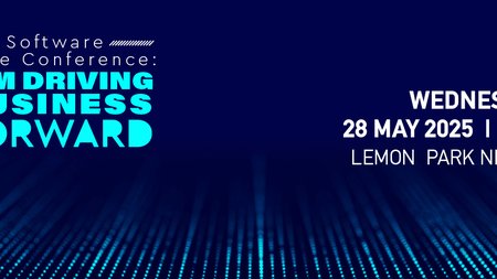 BANNERS IBM 1200x500