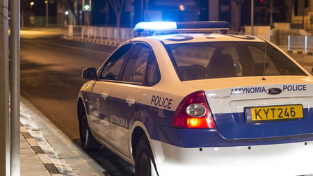 a317b775-cfaf-4974-97a4-26dd395bf799.jpg