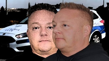 Untitled-1.width-750