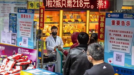 d22a13d8-dc5f-4318-84ae-3263ed0d14d3.jpg