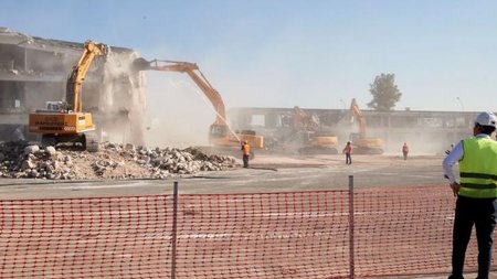 bouldozes_elliniko_photo_ape_2