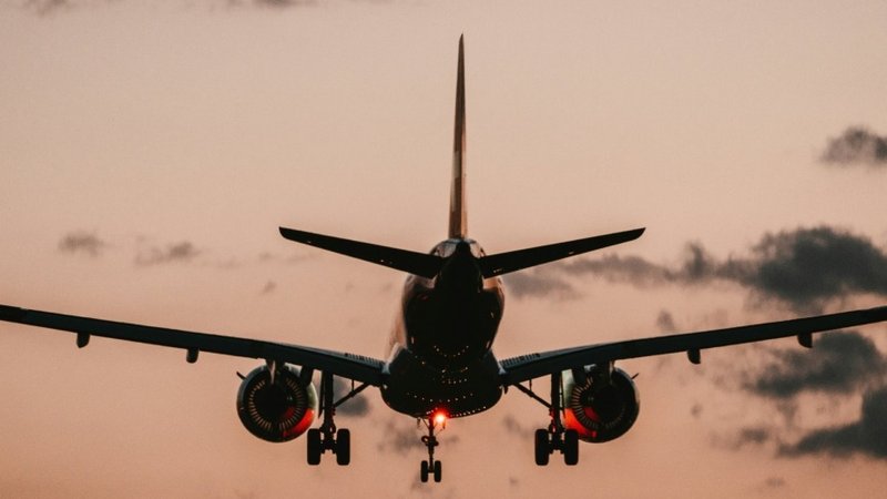 aeroplano3