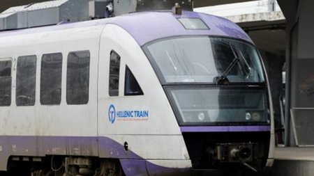 21_0005_20230303_tk_7567-2_sooc1677841824-3-1-600x400