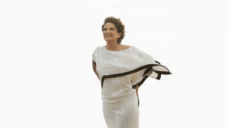 ΑΛΚΗΣΤΙΣ ΠΡΩΤΟΨΑΛΤΗ 1