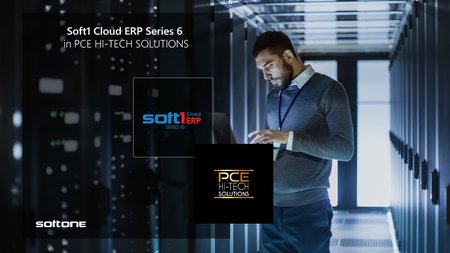 new-customer-template-soft1-PCE HI-TECH